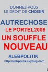 2850ce9ac9b6985441abba8495956037.jpg